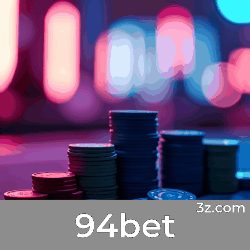 Desbloqueie Ofertas Surpreendentes com 94bet