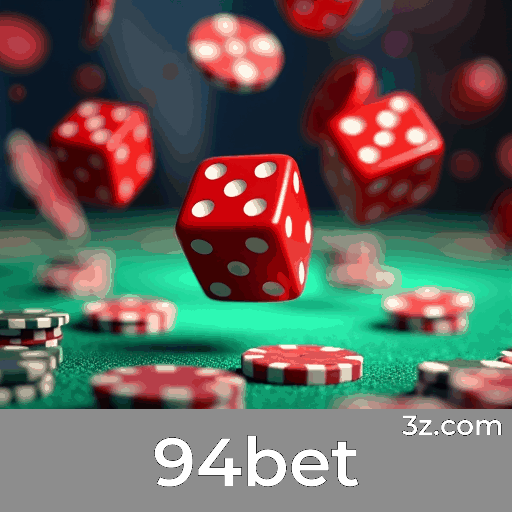 Desenvolvedores Top e Tecnologia Avançada na Plataforma 94bet