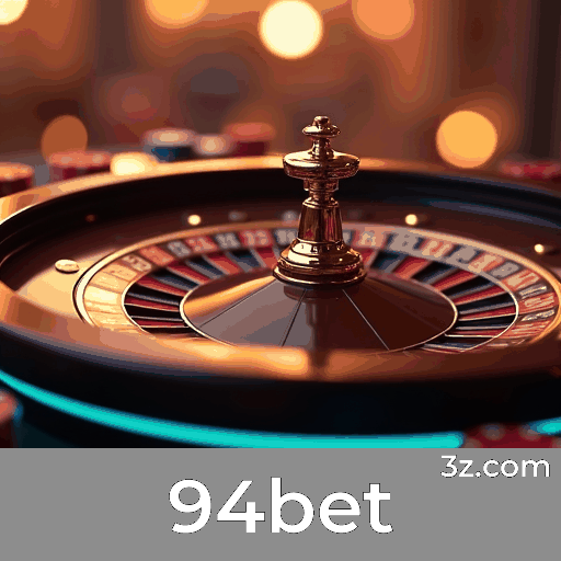 94bet Membros: Desbloqueie Experiências Exclusivas