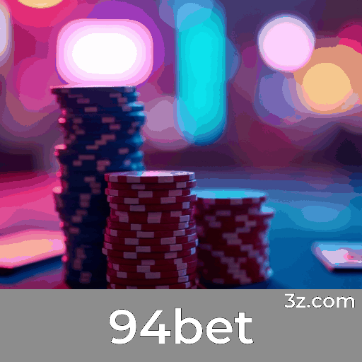 Conecte-se e Compita com a Comunidade Crash da 94bet