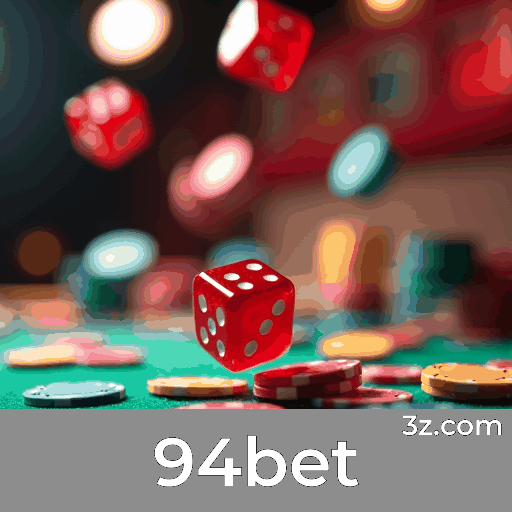 Métodos Estratégicos para Avaliação de Bônus na 94bet