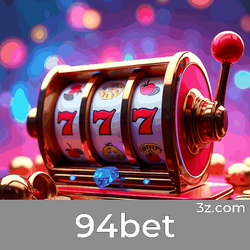 Maximize Seus Ganhos com o Aplicativo Móvel 94bet