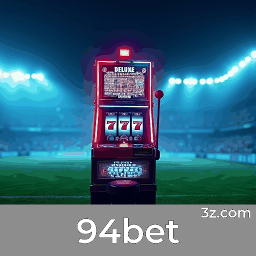 Conecte-se e Compita com a Comunidade Crash da 94bet