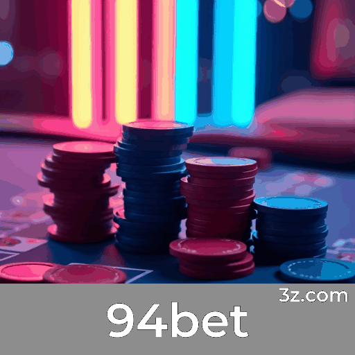 94bet Dados Esportivos: Análise Inteligente para Apostas